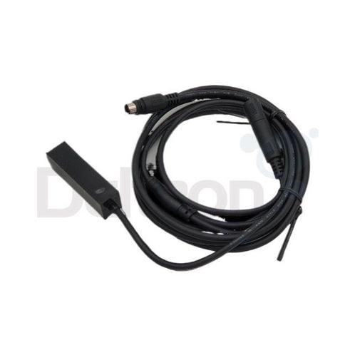 LaserTrack Flare transponder, Auto diversen, Auto-accessoires, Verzenden