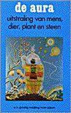 De aura 9789020248364 W.H. Gmelig Meijling, Boeken, Esoterie en Spiritualiteit, Verzenden, Gelezen, W.H. Gmelig Meijling