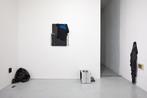 Alexis Puget - Playlist for an eternal Autumn (merch), Antiek en Kunst