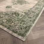 Brinker Triv 8679 Vloerkleed - 200x280cm, Ophalen of Verzenden, Zo goed als nieuw