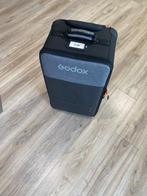 Godox Focusing LED Light S60 Kit Studioverlichting, Nieuw