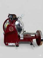 NOAW - Snijmachine - 300EVO - Staal, Aluminium - Snijmachine