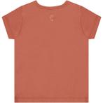 T-shirt (gravel), Kinderen en Baby's, Kinderkleding | Maat 98, Nieuw, Meisje, Babyface, Overige typen