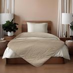 Dekbedovertrek met bedsprei - 140 x 200/220 cm + 160 x 220, Verzenden, Nieuw