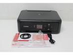 Canon PIXMA TS5150 - All-in-One Printer, Verzenden, Zo goed als nieuw