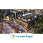 Te huur: Appartement Scheldeplein in Amsterdam, Noord-Holland, Appartement, Amsterdam