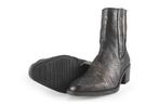 Tamaris Chelsea boots in maat 38 Overig | 10% extra korting, Kleding | Dames, Schoenen, Tamaris, Overige kleuren, Verzenden, Overige typen