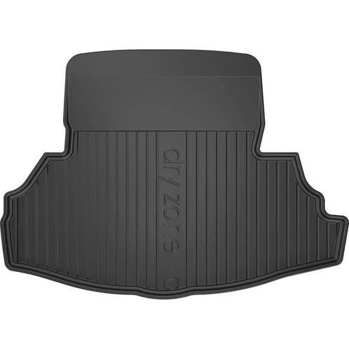 All Weather kofferbakmat Honda Accord VII Sedan (met volwaar, Auto diversen, Automatten, Nieuw, Ophalen of Verzenden