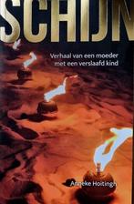 Schijn 9789492613110 Anneke Hoitingh, Verzenden, Zo goed als nieuw, Anneke Hoitingh