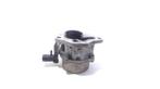 Vacuumpomp Renault Trafic II  1.9 dCi 80 72238908f, Auto-onderdelen, Motor en Toebehoren, Ophalen of Verzenden, Gebruikt, Renault