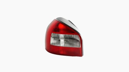 Audi A3 8L  Achterlicht Zonder Fitting (Rechts), Auto-onderdelen, Verlichting