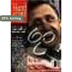 Hard Gras 10 9789025423728 Auteur, Verzenden, Gelezen, Auteur