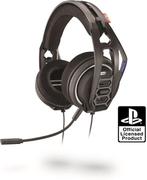 Plantronics RIG 400HS - Gaming Headset - Official Licensed -, Verzenden, Nieuw