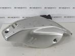 Ducati Desert X Skidplate belly kuip, Motoren, Ophalen of Verzenden, Nieuw
