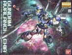 Bandai Hobby Mobile Suit Gundam 00V-GN-001/hs-A01D Gundam, Verzamelen, Ophalen of Verzenden, Nieuw
