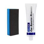 Auto Kras Verwijderaar - Reparatie Kit – Polijst en Herstel, Auto diversen, Verzenden