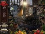 Real Crimes Jack the Ripper (PC Game nieuw), Ophalen of Verzenden, Nieuw