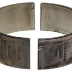 Clevite Ford Prod V8 4.6L SOHC-4.6L DOHC 1991-03 V8 5.4L, Auto-onderdelen, Ophalen of Verzenden, Nieuw