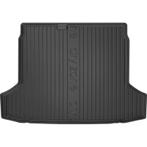 All Weather kofferbakmat Peugeot 508 Sedan (zonder optionele, Ophalen of Verzenden, Nieuw