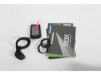 GPS Fietscomputer Sigma ROX 2.0 GPS met overclamp Butler, Fietsen en Brommers, Verzenden, Zo goed als nieuw