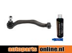 Buitenste stuurkogel Mini Mini Clubman voorzijde, links, Verzenden, Nieuw, Mini