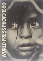 Het kloddermonster - Kippenvel junior 9789061221180, Boeken, Verzenden, Gelezen, World Press Photo Holland Foundation.