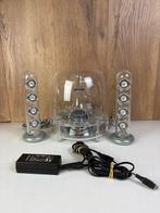 Harman Kardon - Soundsticks II - 2.1 Subwoofer In Doos!, Nieuw