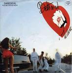 Single vinyl / 7 inch - Battered Wives - Daredevil, Verzenden, Zo goed als nieuw