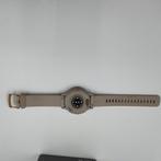 Garmin Venu 3S Goud/Beige slimme horloges, Verzenden, Nieuw
