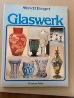 Glas Verzamelen - Glaswerk - creaties t/m Jugendstil, Antiek en Kunst, Antiek | Glas en Kristal, Ophalen of Verzenden