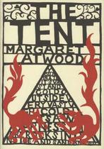 The Tent 9780747582250 Margaret Atwood, Verzenden, Zo goed als nieuw, Margaret Atwood