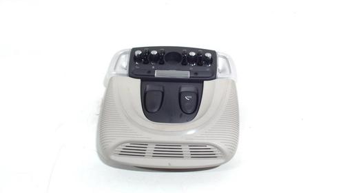 Binnenverlichting Mini Mini  Cooper S 18159710, Auto-onderdelen, Verlichting, ARN erkend, Stiba lid, Erkend duurzaam, Gebruikt
