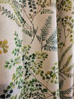 Nieuw! Tessuto in Morris-stijl Art Nouveau - 300x280cm -