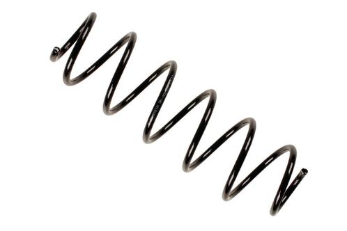 Bilstein B3 Replacement Springs Chassisveer | Fiat | STILO (, Auto-onderdelen, Ophanging en Onderstel, Nieuw, Verzenden