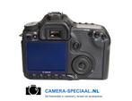 Canon EOS 50D digitale camera (5.449 clicks) met garantie, Audio, Tv en Foto, Fotocamera's Digitaal, Spiegelreflex, Canon, Ophalen of Verzenden