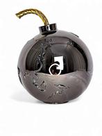 Sagrasse (1966) - Countdown, Antiek en Kunst