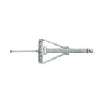 Trigano Uitdraaisteun Verlengd oa. Caravelair, Ophalen of Verzenden, Nieuw