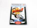 PlayStation 2 - Burnout 3: Takedown [Platinum Hits], Spelcomputers en Games, Ophalen of Verzenden, Nieuw