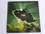 Sutherland Brothers & Quiver - Down to Earth (LP), Verzenden, Zo goed als nieuw