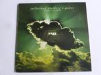 Sutherland Brothers & Quiver - Down to Earth (LP), Cd's en Dvd's, Verzenden, Nieuw in verpakking