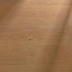 Klik pvc rechte plank donker eiken |  Floorify XL rechte, Ophalen, Nieuw