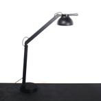 HAY bureaulamp, PC double arm, zwart, Ophalen of Verzenden, Nieuw in verpakking