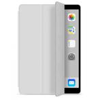 iPad Air 2 - Leren Hoes - Wit (Hoezen, Hoezen & Covers), Nieuw, Verzenden