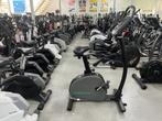 Tunturi Hometrainer Signature E50, Nieuw