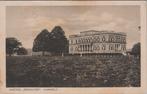 HUMMELO - Kasteel Enghuizen, Verzamelen, Ansichtkaarten | Nederland, Verzenden, Gelopen