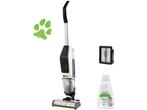 Bissell CROSSWAVE X7 PLUS, Verzenden, Nieuw