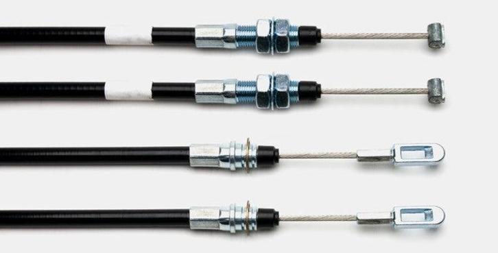 Wilwood Parking Brake Cable Kit Internal P-Brake 2005-10, Auto-onderdelen, Remmen en Aandrijving, Ophalen of Verzenden