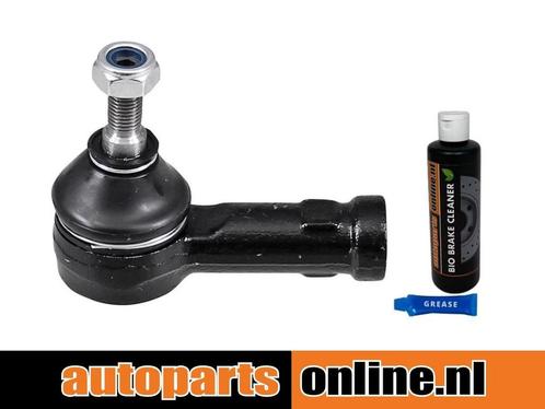 Buitenste stuurkogel Citroen Evasion voorzijde, links of rec, Auto-onderdelen, Besturing, Nieuw, Verzenden