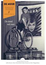 De Muur 46 9789462310087, Boeken, Verzenden, Gelezen