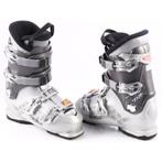 36,5 37 38 38,5 dames skischoenen DALBELLO FXR, Center Balan, Sport en Fitness, Skiën en Langlaufen, Verzenden, Gebruikt
